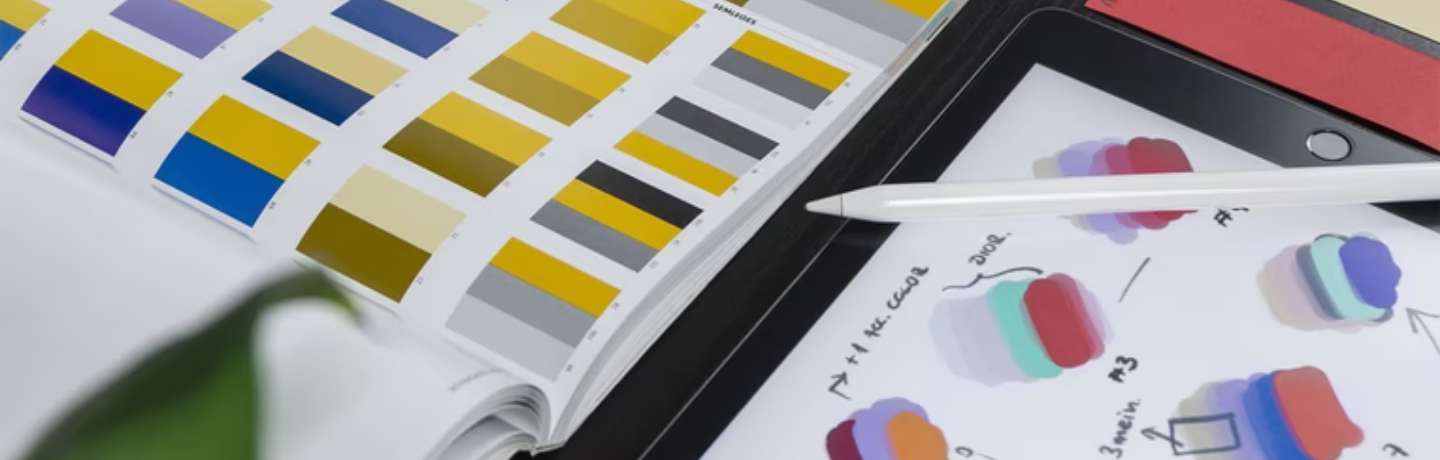 Top Metrics for Measuring the Success of Your Revenue Top Metrics for Measuring the Success of Your Revenue