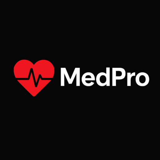 Medpro