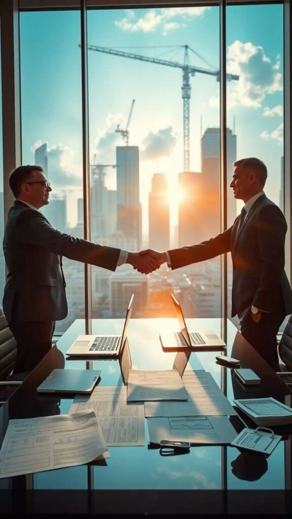 Reasons Why You Are Not Shortlisted for an Interview