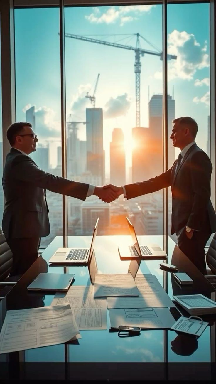 Contact Us Reasons Why You Are Not Shortlisted for an Interview