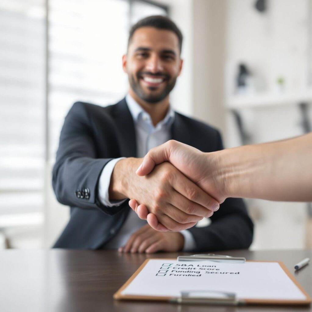 Top Reasons Why You Are Not Shortlisted for an Interview (2025 Guide to Getting Shortlisted) Reasons Why You Are Not Shortlisted for an Interview