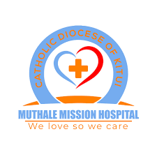 Job Opportunity: Registered Clinical Officer Registered Clinical Officer