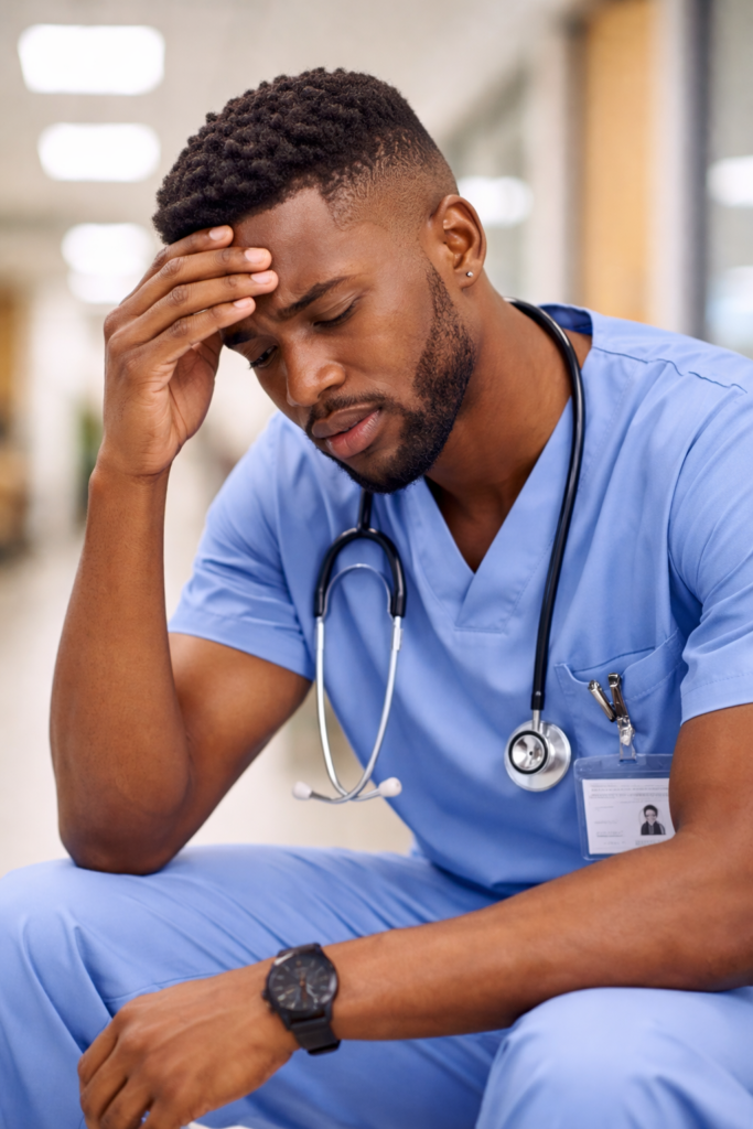 2026 Health Jobs