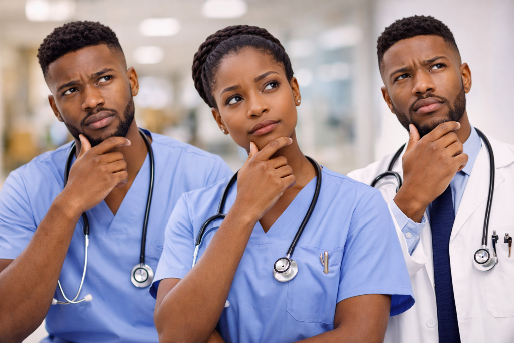 2026 Health Jobs 2026 Health Jobs