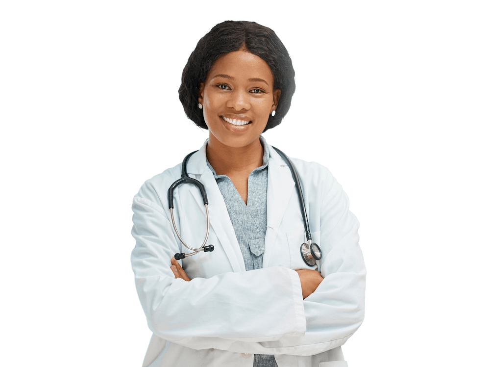 Clinical Officer